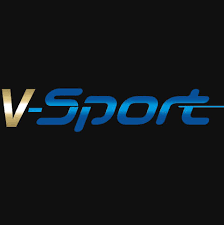 VSport - 胜利因您更精彩 | vsport8.tv