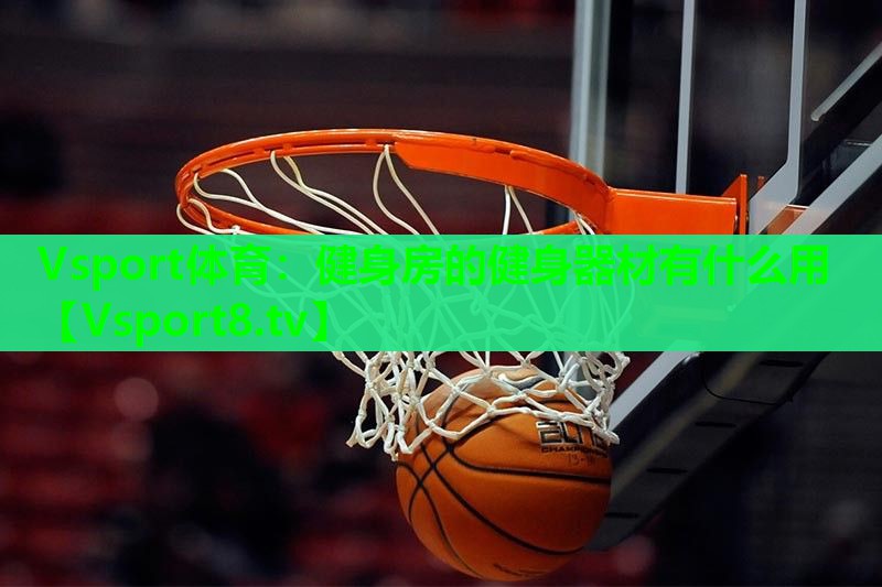 健身房的健身器材有什么用 健身房的健身器材有什么用