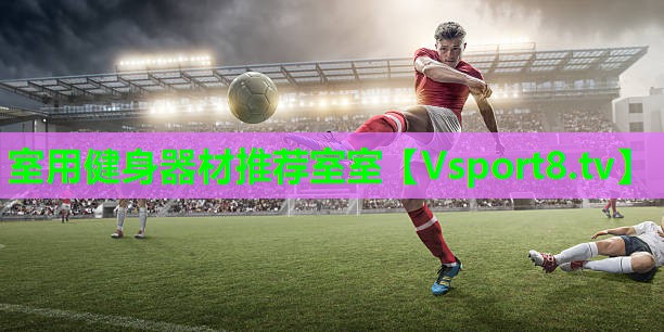 室用健身器材推荐室室